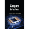 Sensors and Actuators