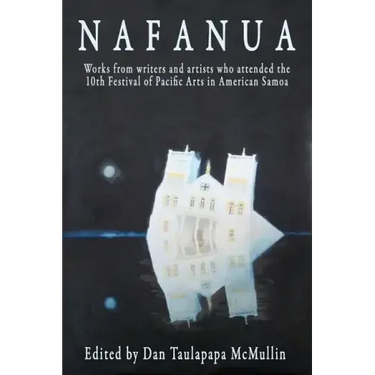 Nafanua
