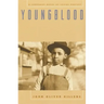 Youngblood