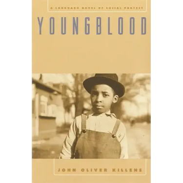 Youngblood