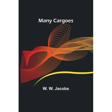 Many Cargoes