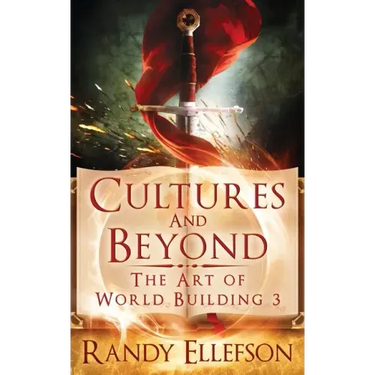 Cultures and Beyond