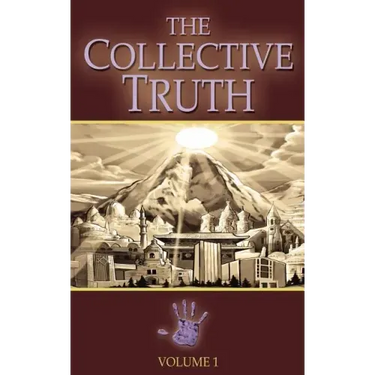 The Collective Truth