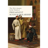 The Shī'a Imams in the words of Preeminent Sunni Scholarship
