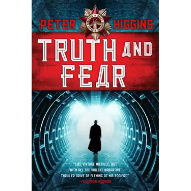 Truth and Fear