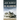 El Alamein