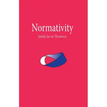 Normativity
