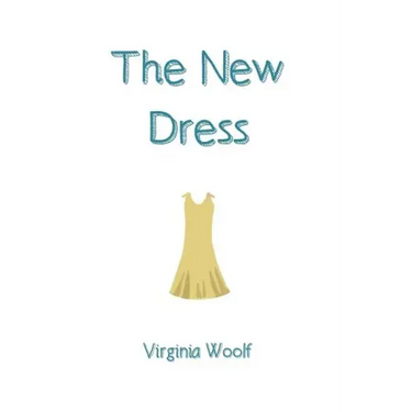 The New Dress