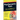 Psychometric Tests for Dummies