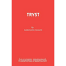 Tryst