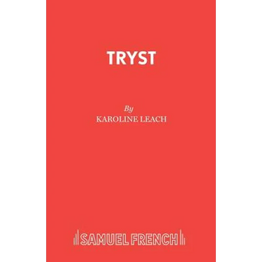 Tryst