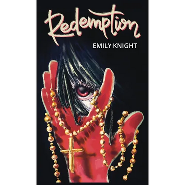 Redemption