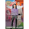 The Villain's Girl