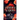Darkbirch Academy 3: Fire and Shadows