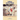 Caribbean Political Thought - The Colonial State to Caribbean Internationalisms