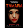 Tamara