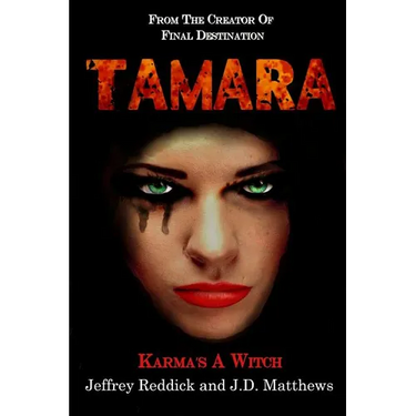 Tamara