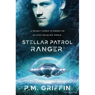Stellar Patrol Ranger