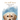 I'm Still Here: A Dog's Purpose Forever