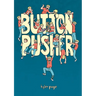 Button Pusher