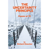 The Uncertainty Principle: Poems At 70