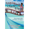 Looking Back in Salt Cay: Preserving our life, our history, our legacy