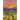 The Secret Haven