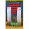 Stories from the Waiting Room