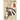 The Old Gray Mare