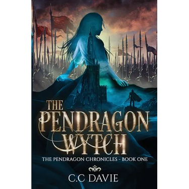 The Pendragon Wytch