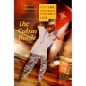The Cuban Hustle: Culture, Politics, Everyday Life