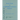 Study Guide to the JPS Bible Commentary: Haftarot