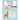 Number Tracing Book for Kids: Number Tracing Workbook for Preschoolers and Kids Ages 3-5 Number Writing Practice