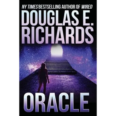 Oracle