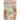 Shallcross: The Blindspot Cathedral, A Novel