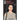 Daisy Ridley: Behind the Rebel: FilmStars Volume 2