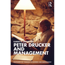 Peter Drucker and Management