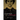 The Oatman Massacre: A Tale of Desert Captivity and Survival