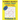 Number Search - Large Print - Puzzle Book - 100 Plus Puzzles - Volume 2