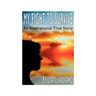 My Fight to Survive: An Inspirational True Story