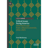 Critical Issues Facing America: Selected Essays from a Black Economist, 2016-2025