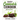 Easy Cannabis Cookbook: 100+ medical marijuana recipes for delicious edibles