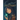 Wilderoot