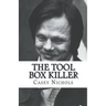 The Tool Box Killer