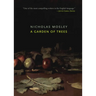 A Garden of Trees