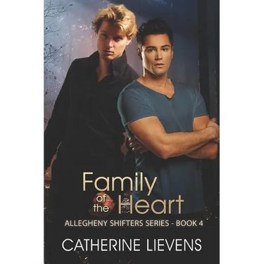 Family of the Heart