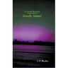 Deadly Island