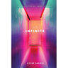Infinite