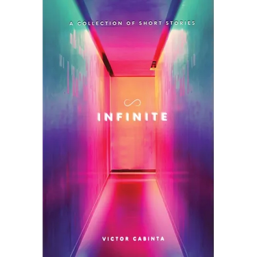 Infinite