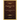 Struggling Up To The Light: The Story Of A Woman's Life (1876)